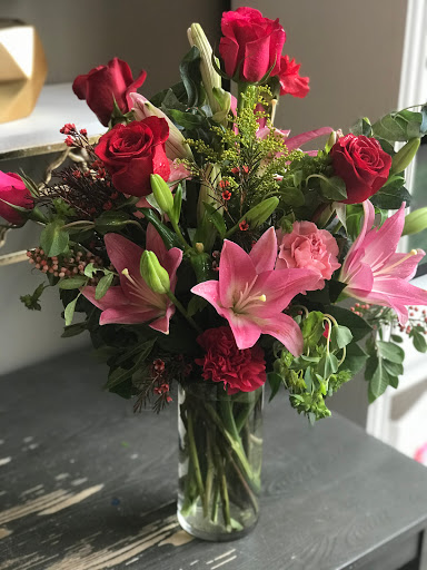 Florist «Premier Flowers-Memphis, TN», reviews and photos, 10 N 2nd St #105, Memphis, TN 38103, USA