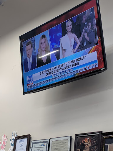 Hyundai Dealer «Dickson City Hyundai», reviews and photos