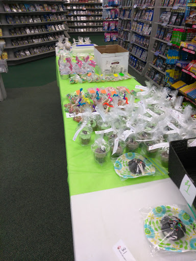 Movie Rental Store «Family Video», reviews and photos, 1002 Lapeer Ave, Port Huron, MI 48060, USA