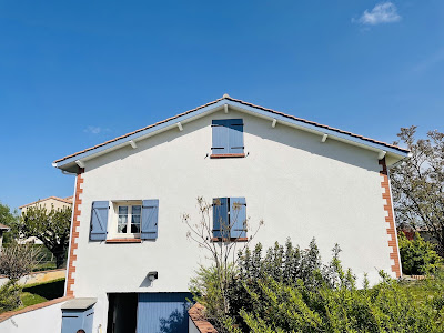 La Maison Des Travaux - Agence Nord Ouest Toulousain à Fenouillet