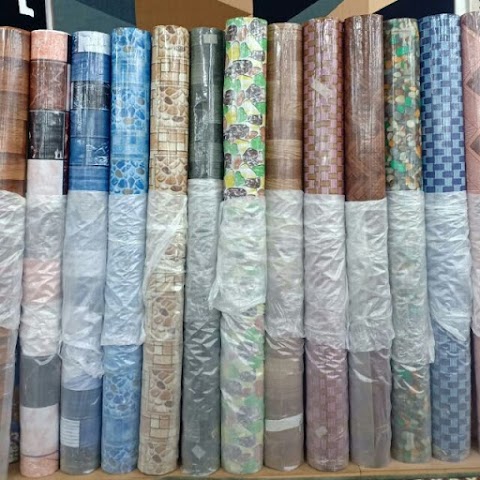 kedai jual tikar getah di seremban