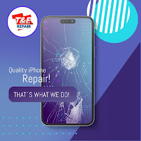 T&E Phone Repair - Northern Ave | North Phoenix, AZ - Photo 5 - Car repair in Phoenix, AZ, Phoenix