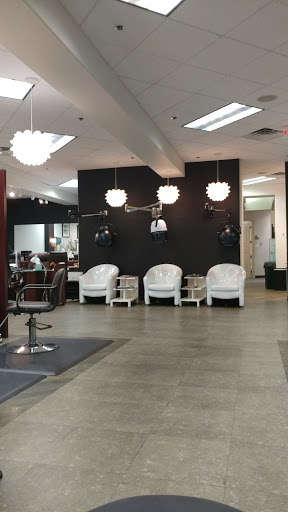 Medical Spa «Advanced Aesthetics · The Salon · The Med Spa», reviews and photos, 2150 S Rainbow Blvd, Las Vegas, NV 89146, USA