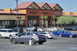 Outlets at Barstow image