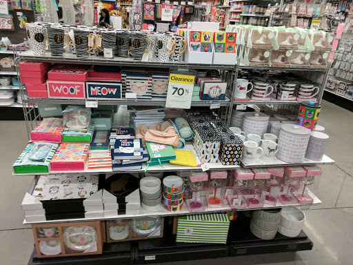 Craft Store «Michaels», reviews and photos, 1255 Raritan Rd #130, Clark, NJ 07066, USA