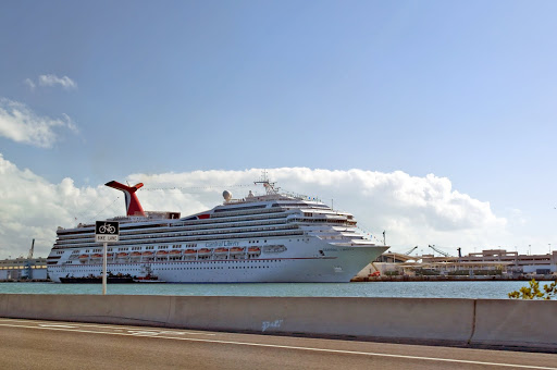 Arena «AmericanAirlines Arena», reviews and photos, 601 Biscayne Blvd, Miami, FL 33132, USA