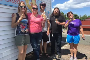The Ice Cream Coop image