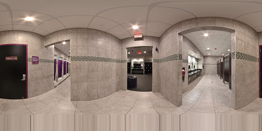 Gym «Planet Fitness», reviews and photos, 860 W Street Rd, Warminster, PA 18974, USA