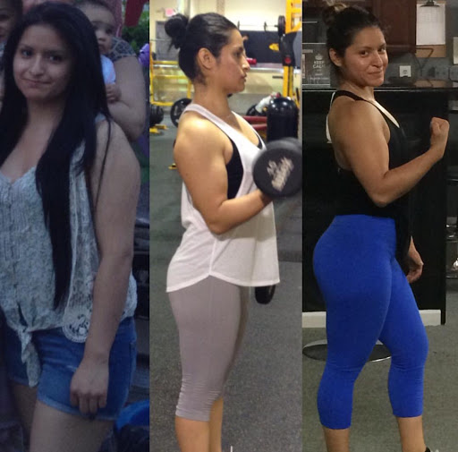 Gym «NJ FITNESS», reviews and photos, 165 Smith St, Perth Amboy, NJ 08861, USA