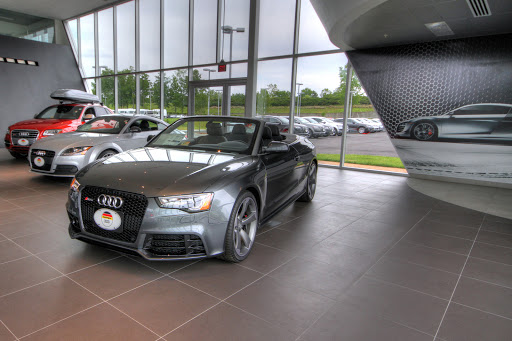 Auto Repair Shop «Tysinger Automotive Family», reviews and photos, 2712 Magruder Blvd, Hampton, VA 23666, USA