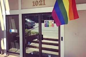 San Mateo County Pride Center image