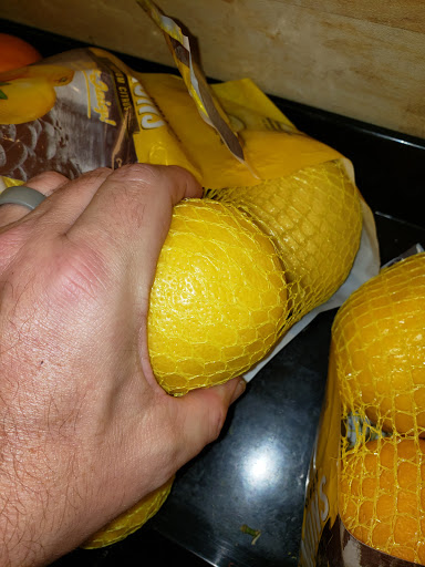 Grocery Store «H-E-B Grocery», reviews and photos, 101 S Clay St, Ennis, TX 75119, USA