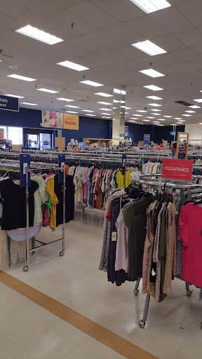 Department Store «Marshalls», reviews and photos, 14093 SW 88th St, Miami, FL 33186, USA