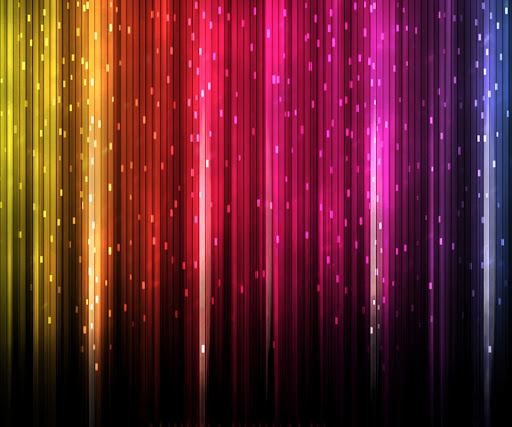 Discount Store «Kmart», reviews and photos, 2660 Hylan Blvd, Staten Island, NY 10306, USA