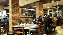 Atmosphère du Bistrot de la Tour à Aulnay-sous-Bois - n°2