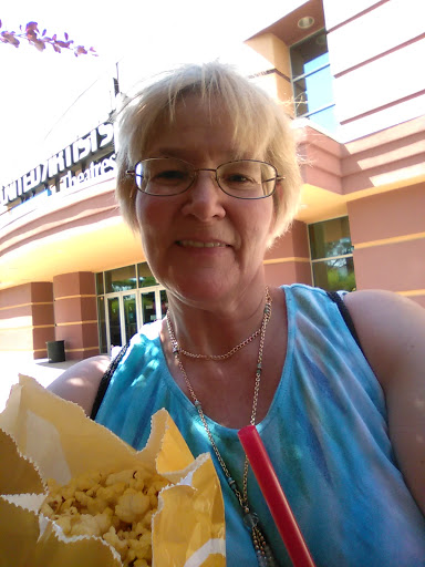 Movie Theater «United Artists Farmingdale 10», reviews and photos, 20 Michael Ave, Farmingdale, NY 11735, USA