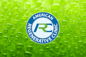American Regenerative Clinic image