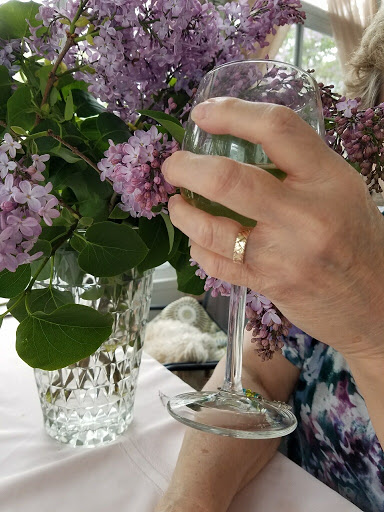 Jewelry Store «Market Square Jewelers», reviews and photos, 12 Market Square, Portsmouth, NH 03801, USA