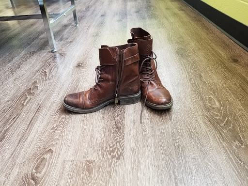 Thrift Store «Goodwill Store», reviews and photos, 400 S Main St, Salem, IN 47167, USA