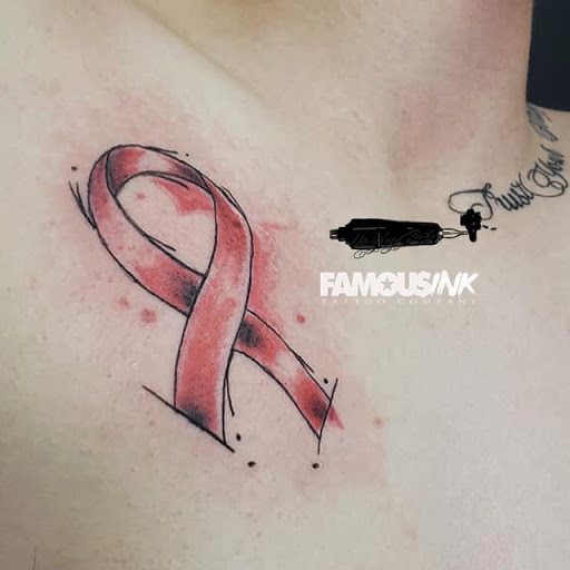 Explore highs and lows tattoo ideas, creative tattoo ideas in Hammond, available at Famous Ink, Inc.