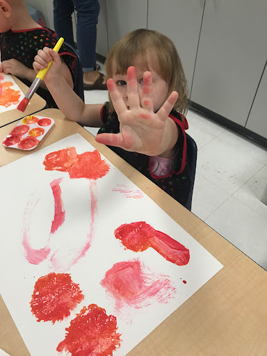 Arts Organization «DaySpring School of the Arts», reviews and photos, 2500 Metro Blvd, Maryland Heights, MO 63043, USA