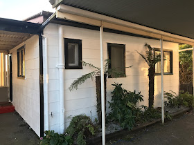 Windsor Motel - Waitahanui, Lake Taupo