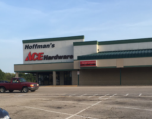 Hardware Store «Hoffmans Ace Hardware», reviews and photos, 2420 Wedgewood Dr Ste 23, Akron, OH 44312, USA