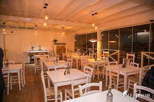 Le 5 Palme - Restaurant & Lounge Bar