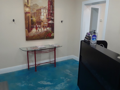 Beauty Salon «Salon Lerouge», reviews and photos, 173 W Main St, American Fork, UT 84003, USA