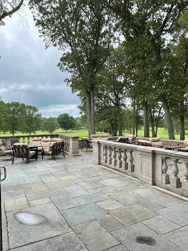 Country Club «Muttontown Golf & Country Club», reviews and photos, 5933 Northern Blvd, East Norwich, NY 11732, USA