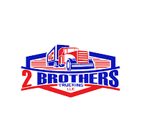 AC 2 Brothers Trucking LLC - Photo 5 - Car repair in , South Fulton