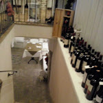 Photo n°6 de l'avis de ANTONIA.R fait le 16/12/2016 à 21:38 sur le  Il Covo Del Viandante à Locri