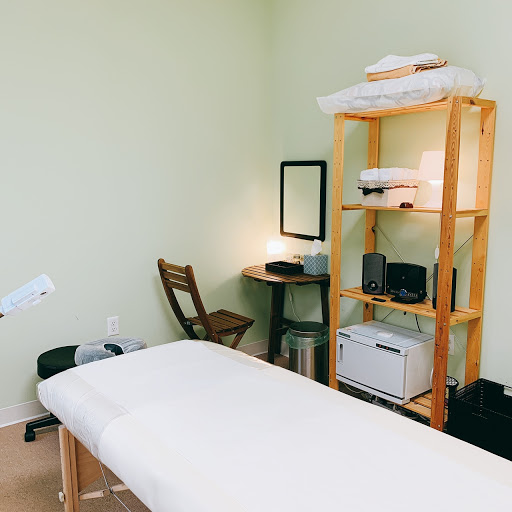 JIKO Health & Wellbeing Center image