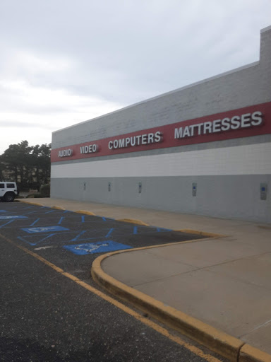 Appliance Store «P.C. Richard & Son», reviews and photos, 550 NJ-70, Brick, NJ 08723, USA