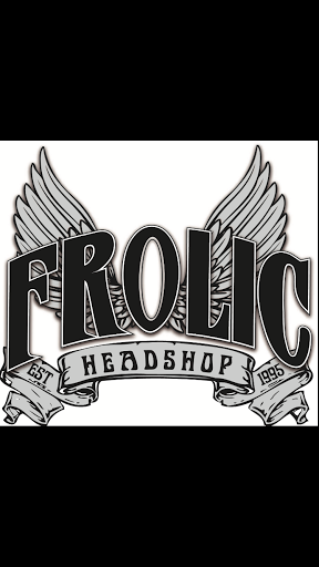 Tobacco Shop «Frolic of Exton», reviews and photos, 325 E Lincoln Hwy, Exton, PA 19341, USA