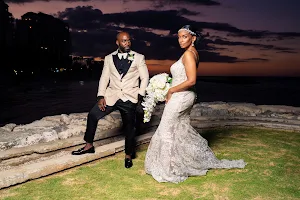 RD Photography- Montego Bay Wedding Photographer image