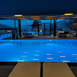 Photo n°1 de l'avis de Stefano.a fait le 02/03/2024 à 18:26 sur le  My Arbor - Plose Wellness Hotel à Sant'Andrea in Monte