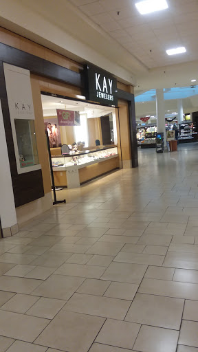 Shopping Mall «Valdosta Mall», reviews and photos, 1700 Norman Dr, Valdosta, GA 31601, USA