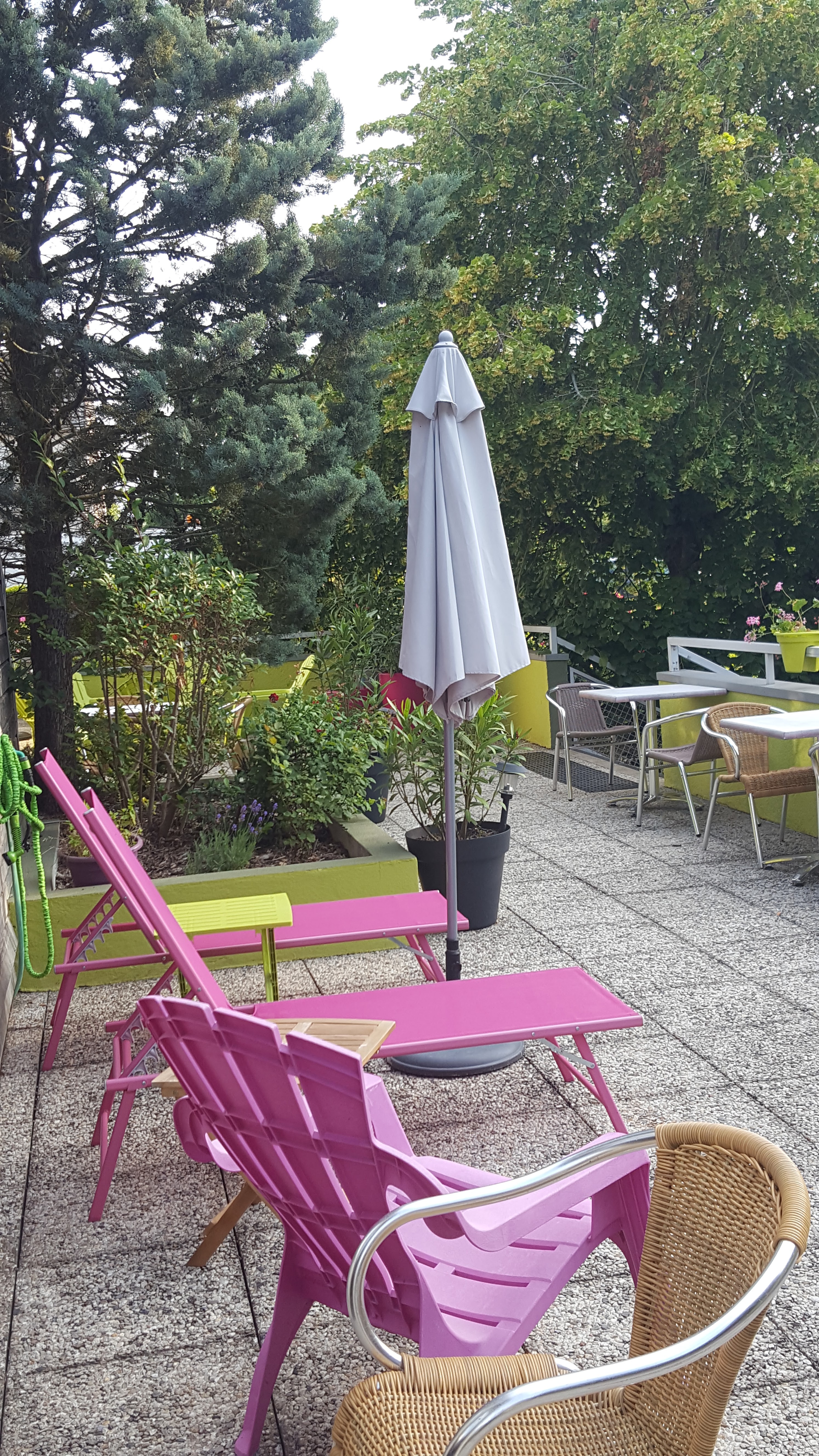 Photo n° 37 de l'avis de Dominique.. fait le 24/06/2019 à 07:51