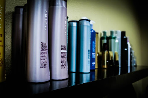 14914 Spring Cypress Rd #125, Cypress, TX 77429, USA