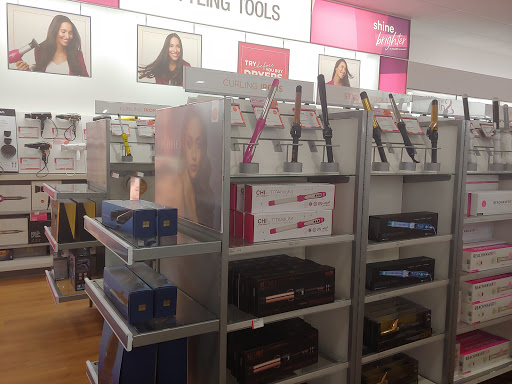 Hair Salon «Ulta Beauty», reviews and photos, 2683 Gulf to Bay Blvd, Clearwater, FL 33759, USA