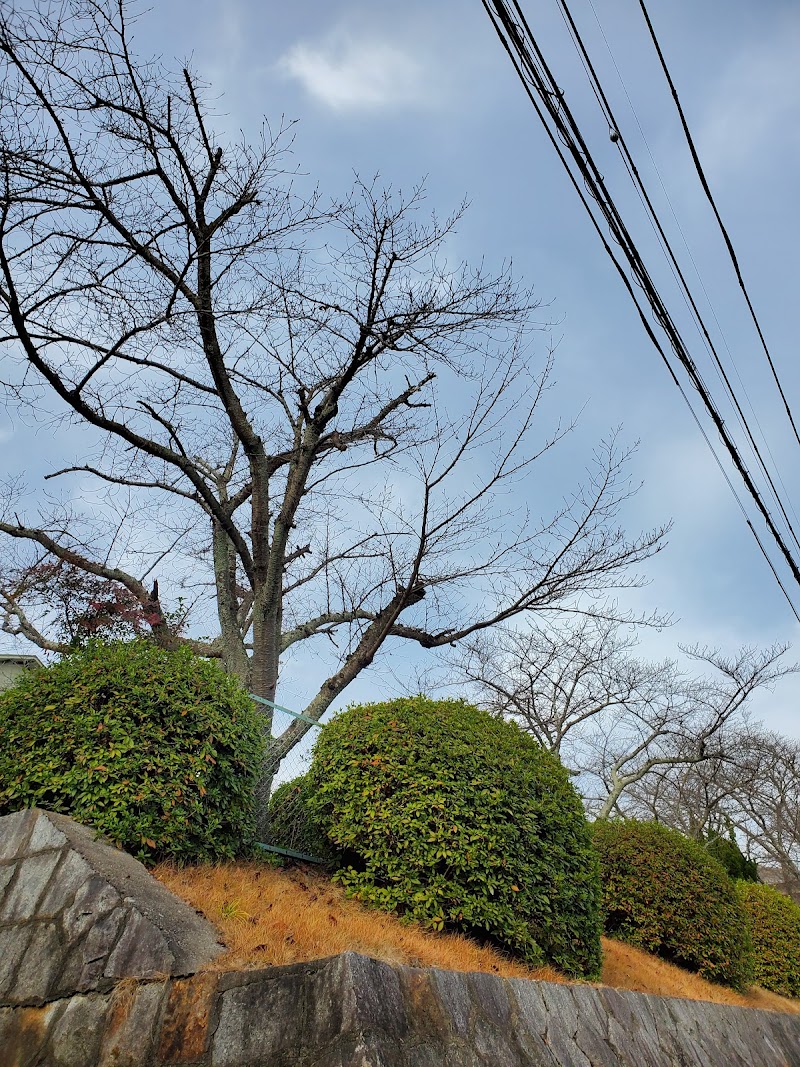 西宮児童公園