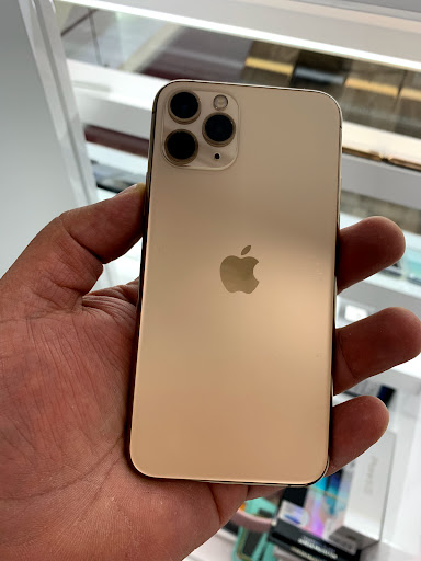 Electronics Repair Shop «faraj enterprise gadget repair», reviews and photos, 346 Bloomfield Ave, Montclair, NJ 07042, USA