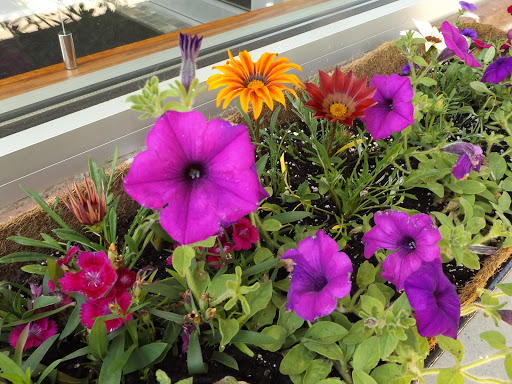 Real Estate Agency «Berkshire Hathaway HomeServices River Towns Real Estate», reviews and photos, 133 Grand St, Croton-On-Hudson, NY 10520, USA