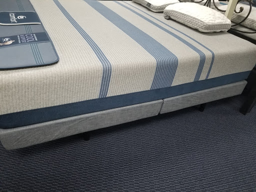 Sit n Sleep image
