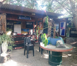 Aloe Ridge Self Catering photo