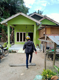 Foto SMAN  1 Kampung Rakyat, Kabupaten Labuhan Batu Selatan