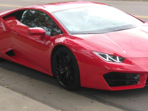 Auto Parts Store «AutoZone», reviews and photos, 6200 E 71st Pl, Commerce City, CO 80022, USA