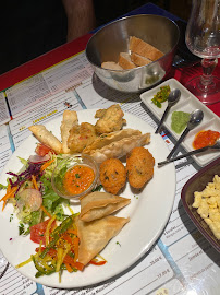 Les plus récentes photos du Restaurant créole Le Saint Géran à Nice - n°12