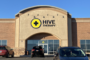 Hive Therapy Health & Fitness image